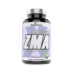 Anderson ZMA 60cps