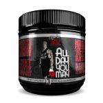 All Day You May 465g by 5% Nutrition