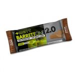 Barrett'One 2.0 70g +watt