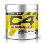 C4 Ripped 180g Cellucor