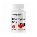 Coenzyme Q10 30mg 60tabs