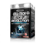 Cell Tech SX-7 Revolution 350g