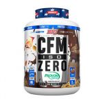 CFM ISO Zero 2 kg