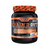Chain'd Out 600g Alr Industries