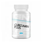 Curcumin Plus 60 cps GN Laboratories