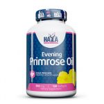 Evening Primrose Oil 500mg 120 softgels Haya Labs