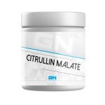 Citrulline Malate 180 caps Genetic Nutrition
