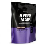 Hyper Mass 5000 1000g Biotech Usa