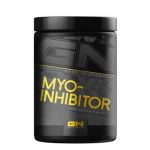 Myo Inhibitor 300g by Genetic Nutrition
