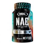 NAC 90 tabs