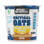 Porridge Proteico 60g by Applied Nutrition