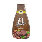 Syrup+ 425ml by + Nutrition