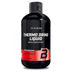 Thermo Drine Liquid 500ml Biotech Usa