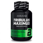 Tribulus Maximus 90 tabs Biotech Usa