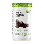 Organic Vegan Protein 900g 1UP Nutrition