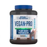 Applied Vegan Pro 2,1Kg Applied Nutrition