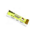 Walo Crock Bar 50g 4+ nutrition