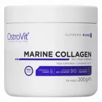 OSTROVIT
Marine Collagen 200gr
