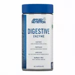 APPLIED NUTRITION
Digestive Enzymes 60 cps