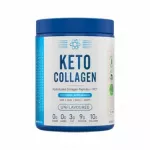 APPLIED NUTRITION
Keto Collagen 325 gr