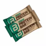 BIO TECH USA
Vegan Protein Bar 50 gr