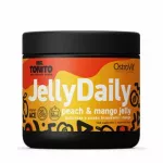 MR TONITO
Jelly Daily 350g