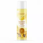 OSTROVIT
Butter spray 250 ml