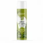 OSTROVIT
Olive Oil Spray 250ml