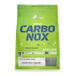 Carbo Nox 1kg by Olimp Labs