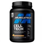 Cell Tech Performance Series 1360g Muscletech