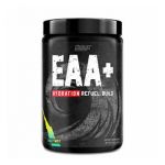 EAA + Hydration 390g Nutrex Research