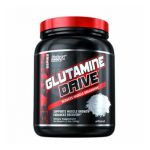 Nutrex Glutamine Drive 1000g