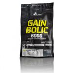 Gain Bolic 6000 1Kg Olimp