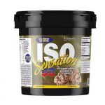 Iso Sensation 93 2,27Kg Ultimate Nutrition