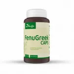 MYTREE LABS Fenugreek Caps 100 cps