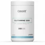 OSTROVIT Supreme Capsules Glutamine 1250 300 caps