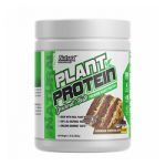 Plant Protein Natural 545g Nutrex