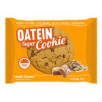 Super Cookie 75g by Oatein