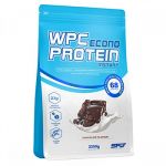 WPC Protein Econo 2,25kg