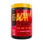 Mutant Bcaa 400cps