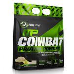 MusclePharm Combat Protein Powder 4,5Kg