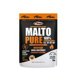 Malto Pure 100% 908g Pro Nutrition