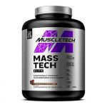 Mass Tech Performance Series 3,2Kg Muscletech