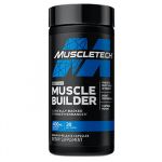 MuscleTech Muscle Builder 30 caps Muscletech