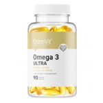OSTROVIT Omega-3 ULTRA 90 cps