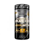 Platinum Pure Cla 90 capsule Muscletech