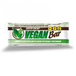 Vegan Bar Pronutrition 40g