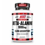 BIG Beta Alanine 100tab