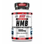 BIG HMB 100tab Universal Mc Gregor