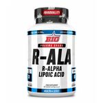 BIG R-ALA 60cps